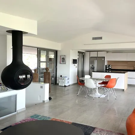 Alta Vista Porto-Vecchio (Corsica)