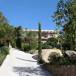 Alta Vista ヴィラ *