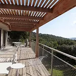 Alta Vista