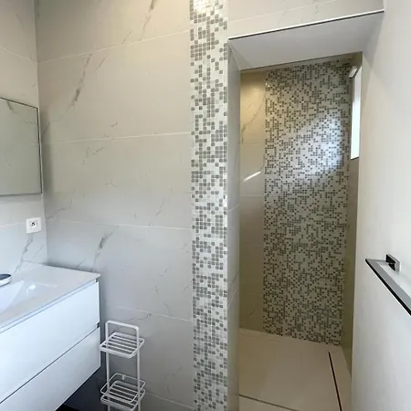 Alta Vista Porto-Vecchio (Corsica)