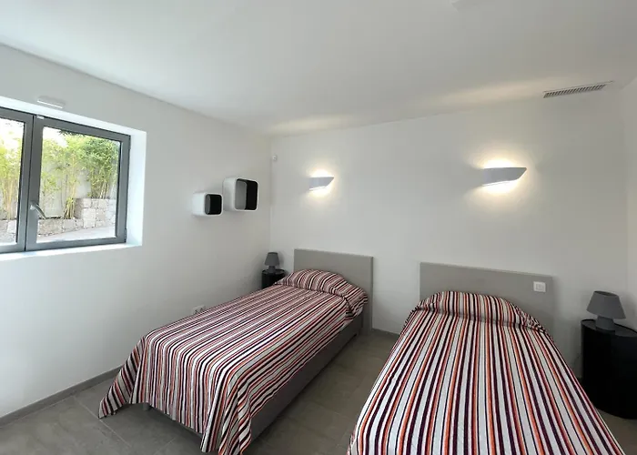 Alta Vista * Порто-Веккіо