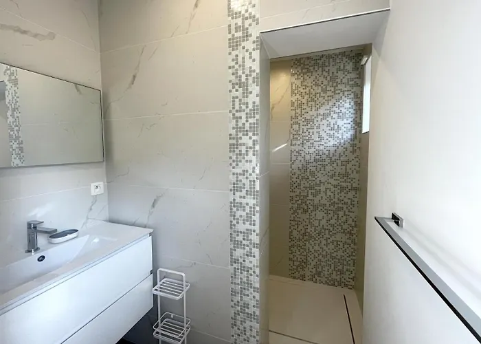 Alta Vista Порто-Веккіо